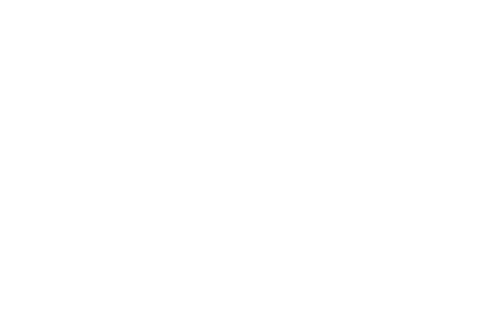شركة هرم الانشاء